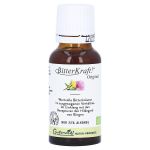 Bitterkraft Original Flüssig (PZN 11141301) из Германии