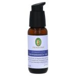 PRIMAVERA Entspannungsöl Bio (PZN 12387079) из Германии