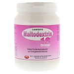 MALTODEXTRIN 12 Orange Lamperts Pulver (PZN 6473248) из Германии