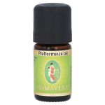 PRIMAVERA Pfefferminze kbA ätherisches Öl (PZN 721484) из Германии