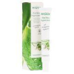ALOE VERA AUGENCREME (PZN 12557297) из Германии