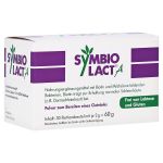 Symbiolact A Beutel (PZN 7493431) из Германии