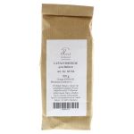LAPACHO RINDE Baumrindetee (PZN 8465371) из Германии