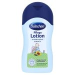 BÜBCHEN Pflege Lotion (PZN 7137699) из Германии