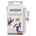 BORT ActiveColor Daumen Hand Band.L blau (PZN 5873537) из Германии