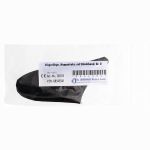 FINGERLING Nappaleder Gr.8 m.Bindeband (PZN 8545561) из Германии