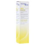 THYMUSKIN MED Serum Gel (PZN 10254339) из Германии