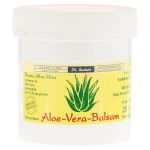 ALOE VERA BALSAM 20% (PZN 9606425) из Германии