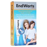 ENDWARTS PEN (PZN 10982978) из Германии