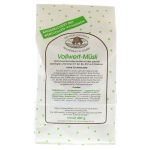 VOLLWERT MÜSLI (PZN 4314675) из Германии