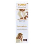 BORT ClimaCare Gelenkwärmer S haut (PZN 1395242) из Германии