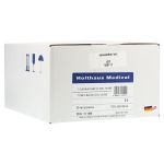 AUSTAUSCHSET für DIN 13169 (PZN 8813814) из Германии