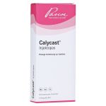CALYCAST Injektopas Ampullen (PZN 14406987) из Германии