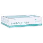 INSTILLAGEL Hydro (PZN 14037277) из Германии