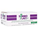 Symbiolact A Beutel (PZN 171871) из Германии