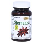 STERNANIS KAPSELN (PZN 12363647) из Германии