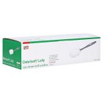 DEBRISOFT Lolly (PZN 13569569) из Германии