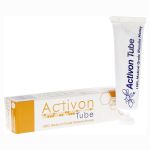 Activon Tube Medizinischer Honig (PZN 8840231) из Германии
