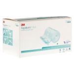 TEGADERM Pflaster 10 cmx10 m Rolle 16004 (PZN 6917567) из Германии