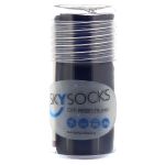 SPRING SKYSOCKS classic 70den Gr.40/41 navy (PZN 11041806) из Германии