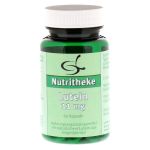LUTEIN 11 mg Kapseln (PZN 4706139) из Германии