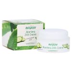 ALOE VERA 24h Creme (PZN 12557274) из Германии