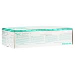 VASCO sensitive Untersuchungshandschuhe Gr.XL (PZN 3462913) из Германии