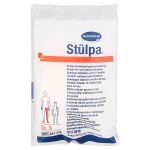 STÜLPA Fertigverband 3 Fuß/Kdr.Kopf (PZN 9395477) из Германии