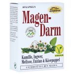 MAGEN DARM KAPSELN (PZN 7553417) из Германии