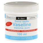 VASELINE REINE weiße (PZN 9607011) из Германии