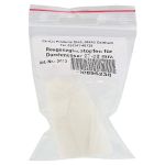 REAGENZGLAS STOPFEN 27-32 mm Durchmesser (PZN 895238) из Германии