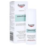 EUCERIN DermoPure therapiebegl.Feuchtigkeitspflege (PZN 13235704) из Германии