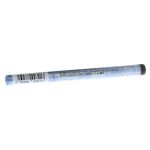EYE CARE Eyeliner Filzstift schwarz 321 (PZN 9264114) из Германии