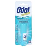 Odol Mundspray Extra frisch (PZN 3259796) из Германии