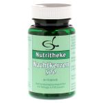 NACHTKERZEN 500 Kapseln (PZN 5382957) из Германии