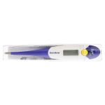DOMOTHERM Rapid 10 Sekunden Fieberthermometer (PZN 12504786) из Германии