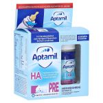 APTAMIL HA Pre flüssig (PZN 14154356) из Германии