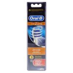 ORAL B TriZone Aufsteckbürsten 3er (PZN 10763012) из Германии