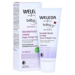 WELEDA weiße Malve Wundschutzcreme (PZN 16020097) из Германии