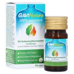 GAVINATURA natürlich bei Verdauungsbeschwerd.Lut. (PZN 17178481) из Германии