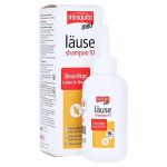 Mosquito med Läuse Shampoo 10 (PZN 10415475) из Германии