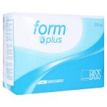 PARAM Form Vorlagen anatom.Basis plus (PZN 6558542) из Германии