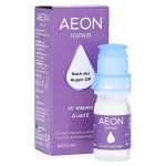 AEON Repair Augentropfen (PZN 15235542) из Германии