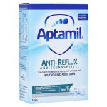 APTAMIL Anti-Reflux Andickungsmittel Pulver (PZN 14154273) из Германии