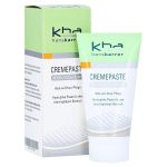 HANS KARRER Cremepaste mikroSilber (PZN 15317665) из Германии