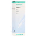 PRONTOSAN Gel (PZN 5866744) из Германии