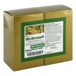 WEIHRAUCH BIOXERA Kapseln (PZN 8417283) из Германии