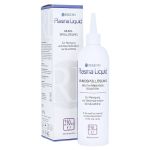 PLASMA LIQUID Mundspüllösung (PZN 15559888) из Германии