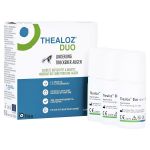 Thealoz Duo Augentropfen (PZN 6626657) из Германии