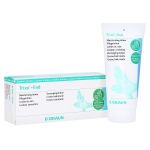 TRIXO LIND Collagen Pflegelotion Tube (PZN 8504875) из Германии